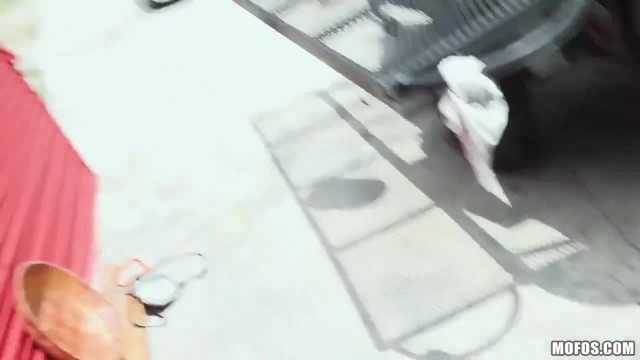 Скриншот 2