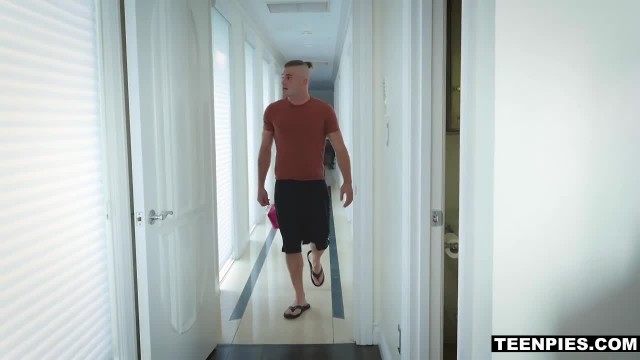 Скриншот 4