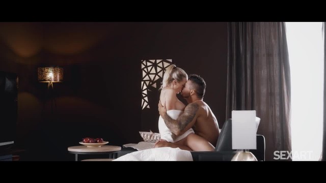 Скриншот 7