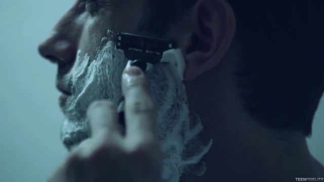 Скриншот 2