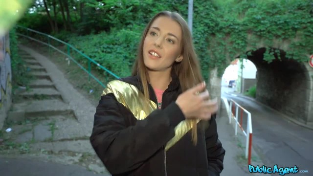 Скриншот 2