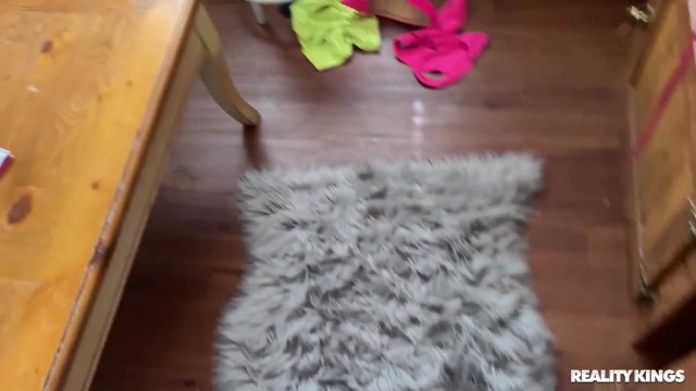 Скриншот 2
