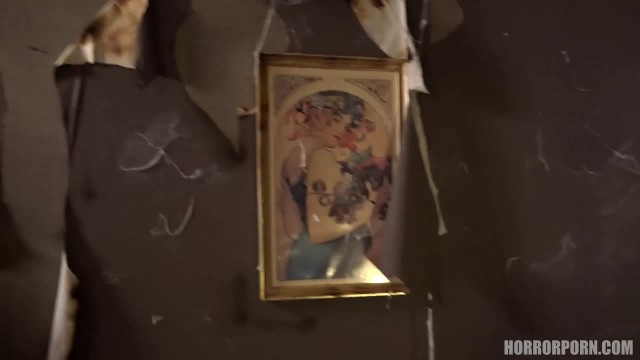 Скриншот 4