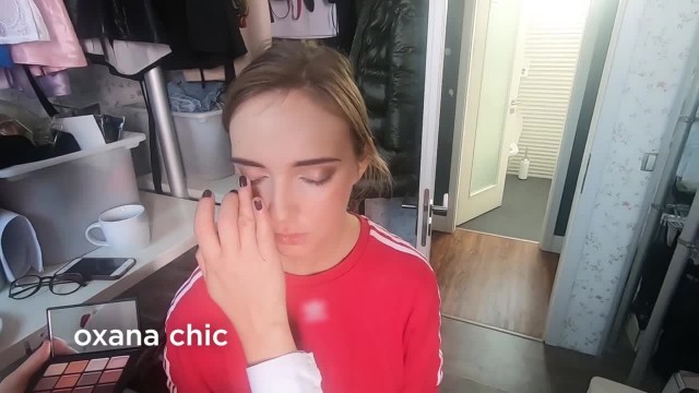 Скриншот 1