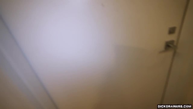 Скриншот 1