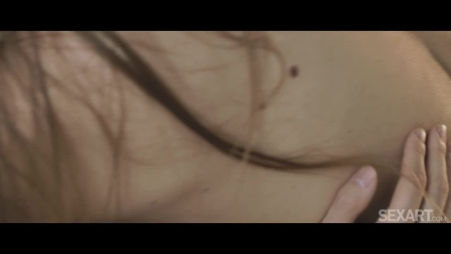Скриншот 2