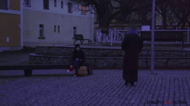 Скриншот 1