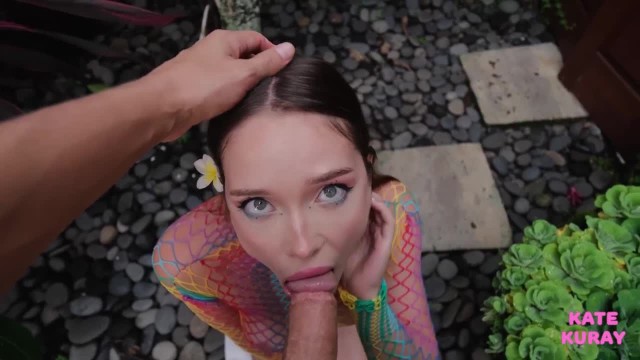Скриншот 4