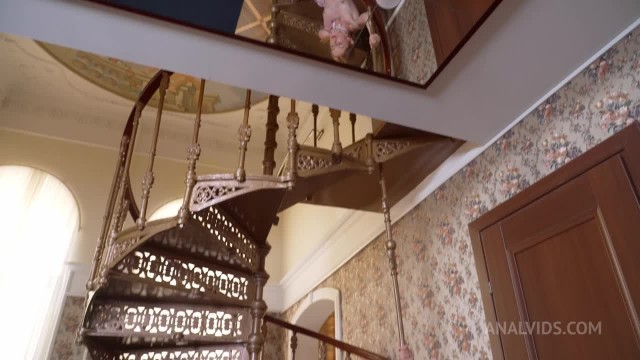 Скриншот 2
