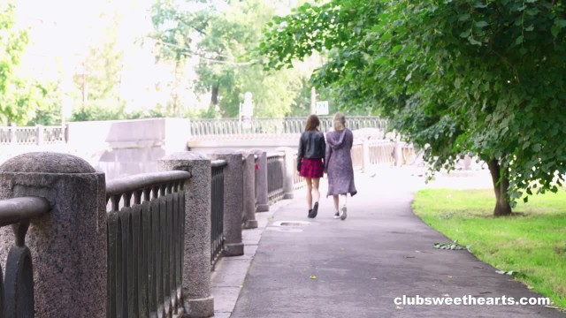 Скриншот 2