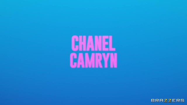 Скриншот 10