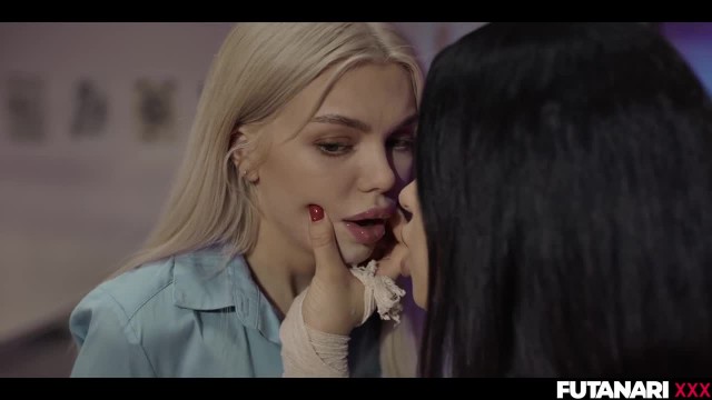 Скриншот 4