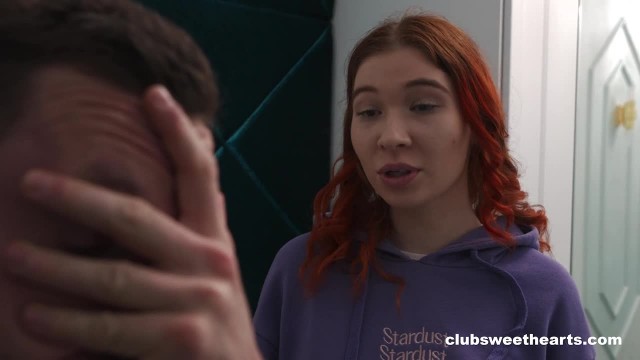 Скриншот 1