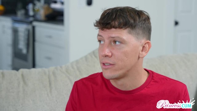 Скриншот 1