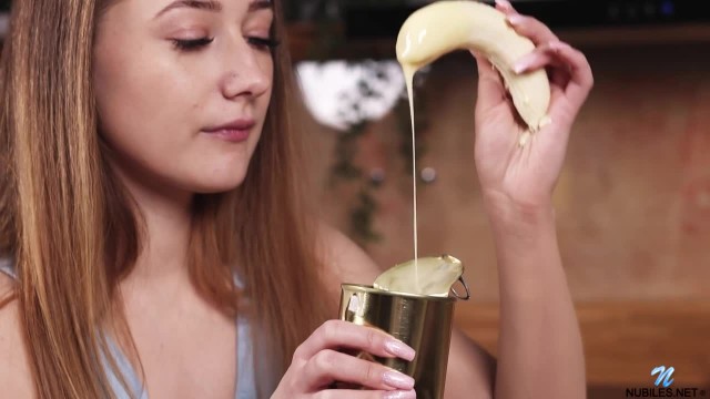 Скриншот 2