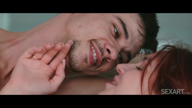 Скриншот 10
