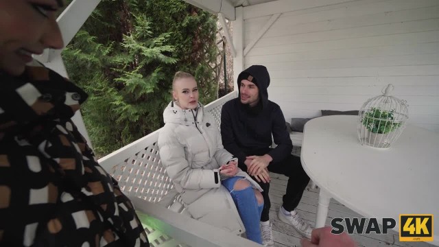 Скриншот 2
