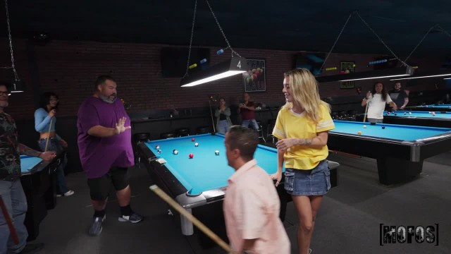 Скриншот 10