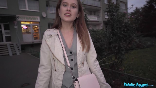 Скриншот 1