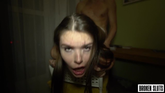 Скриншот 9
