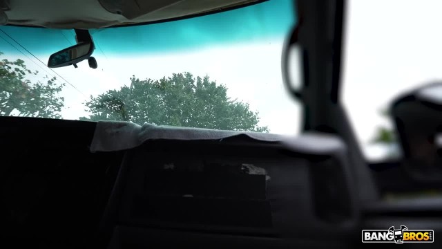Скриншот 1