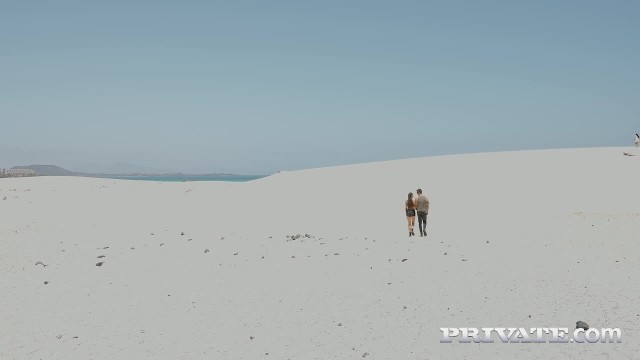 Скриншот 1