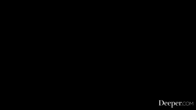 Скриншот 1