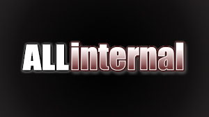 All Internal