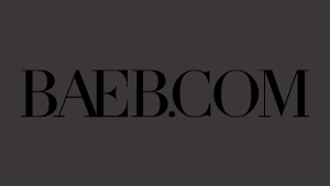 Baeb