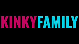 Kinky Family