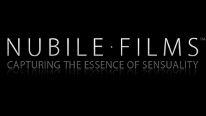 Nubile Films
