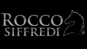 Rocco Siffredi