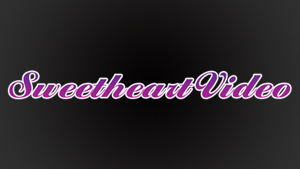 Sweetheart Video